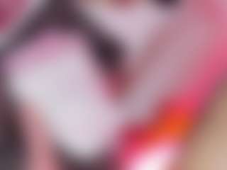 Sofievanss's Live Sex Cam Show