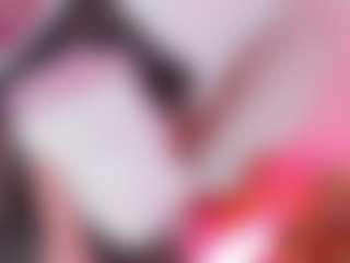Sofievanss's Live Sex Cam Show