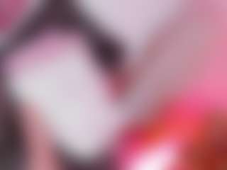 Sofievanss's Live Sex Cam Show