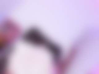 Sofievanss's Live Sex Cam Show