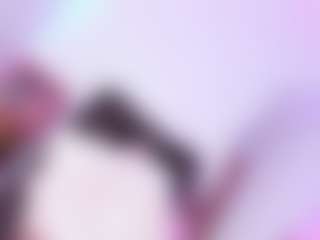 Sofievanss's Live Sex Cam Show