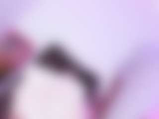 Sofievanss's Live Sex Cam Show