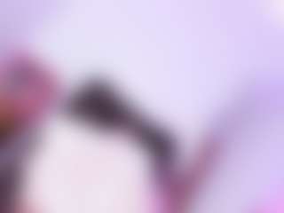 Sofievanss's Live Sex Cam Show