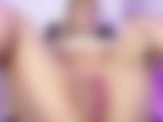Sofievanss's Live Sex Cam Show