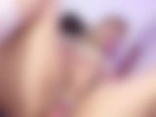Sofievanss's Live Sex Cam Show