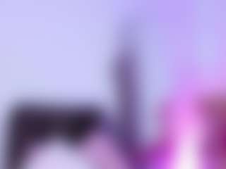 Sofievanss's Live Sex Cam Show