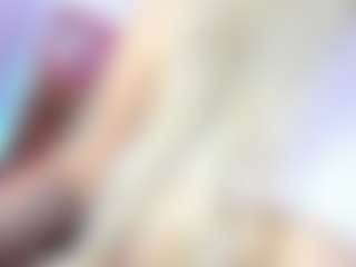 Sofievanss's Live Sex Cam Show