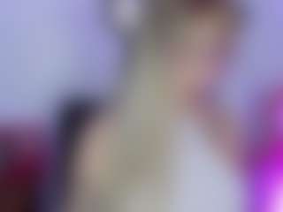Sofievanss's Live Sex Cam Show
