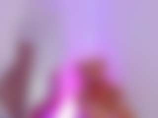 Sofievanss's Live Sex Cam Show