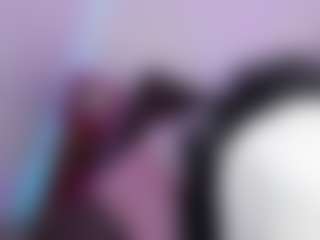 Sofievanss's Live Sex Cam Show