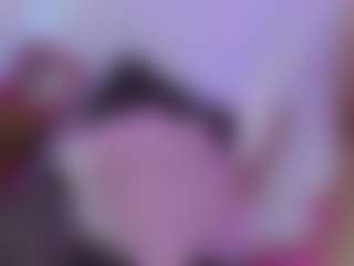 Sofievanss's Live Sex Cam Show