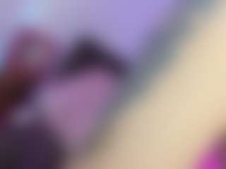 Sofievanss's Live Sex Cam Show
