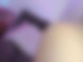 Sofievanss's Live Sex Cam Show