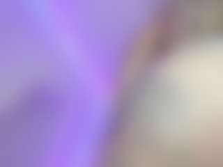 Sofievanss's Live Sex Cam Show