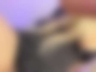 Sofievanss's Live Sex Cam Show