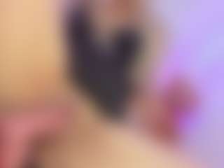 Sofievanss's Live Sex Cam Show