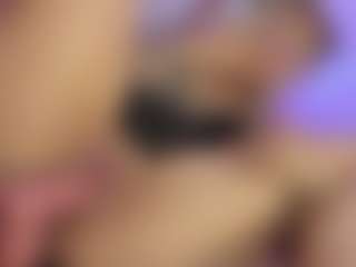 Sofievanss's Live Sex Cam Show