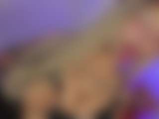 Sofievanss's Live Sex Cam Show