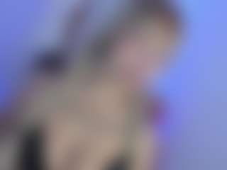 Sofievanss's Live Sex Cam Show