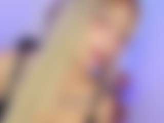 Sofievanss's Live Sex Cam Show