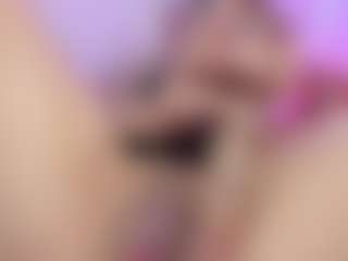 Sofievanss's Live Sex Cam Show