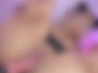 Sofievanss's Live Sex Cam Show