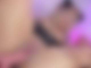 Sofievanss's Live Sex Cam Show