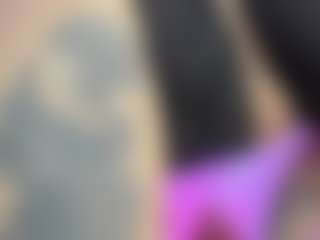 Sofievanss's Live Sex Cam Show