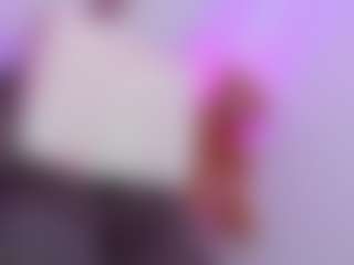 Sofievanss's Live Sex Cam Show