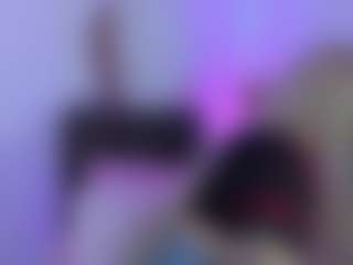 Sofievanss's Live Sex Cam Show