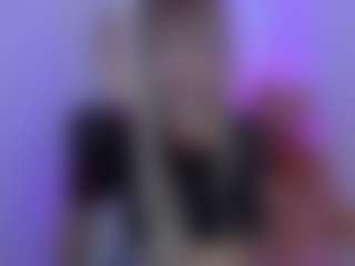 Sofievanss's Live Sex Cam Show