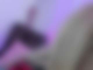 Sofievanss's Live Sex Cam Show