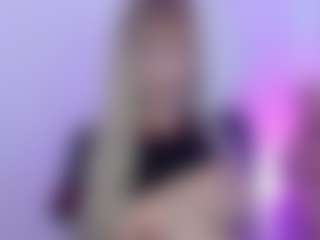 Sofievanss's Live Sex Cam Show