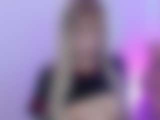 Sofievanss's Live Sex Cam Show
