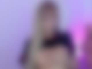 Sofievanss's Live Sex Cam Show