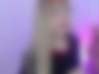 Sofievanss's Live Sex Cam Show