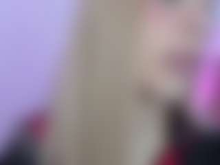 Sofievanss's Live Sex Cam Show