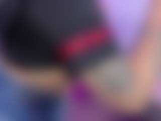 Sofievanss's Live Sex Cam Show