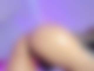 Sofievanss's Live Sex Cam Show