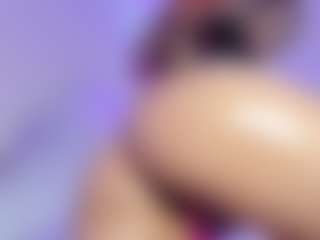 Sofievanss's Live Sex Cam Show
