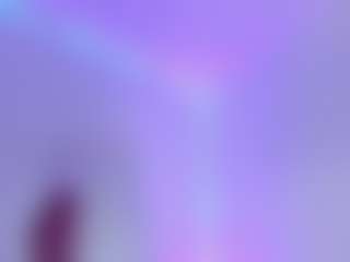 Sofievanss's Live Sex Cam Show