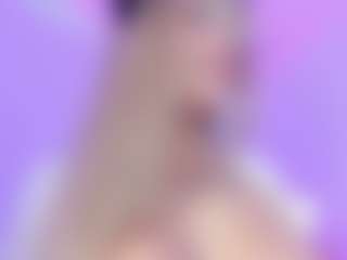 Sofievanss's Live Sex Cam Show