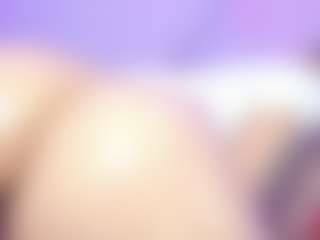 Sofievanss's Live Sex Cam Show