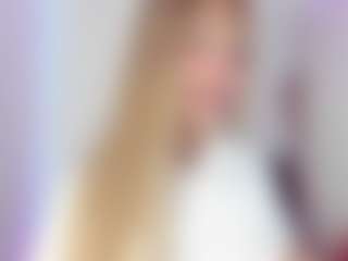 Sofievanss's Live Sex Cam Show