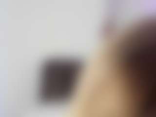 Sofievanss's Live Sex Cam Show