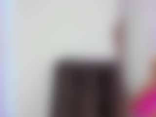 Sofievanss's Live Sex Cam Show