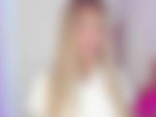 Sofievanss's Live Sex Cam Show