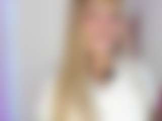 Sofievanss's Live Sex Cam Show