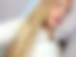 Sofievanss's Live Sex Cam Show