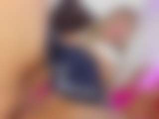 Sofievanss's Live Sex Cam Show